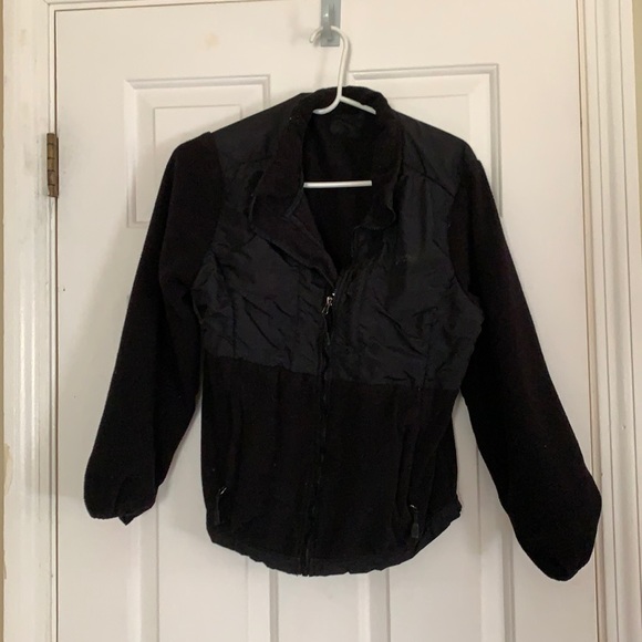 Calvin Klein Jackets & Blazers - Black Calvin Klein jacket